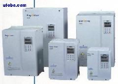 武漢帕瑞斯科技有限責任公司專用變頻器產品系列概覽