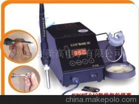 無(wú)鉛焊接設(shè)備在變頻器、電源和控制器制造中的應(yīng)用及市場(chǎng)分析