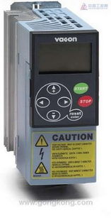 變頻器在中國(guó)工業(yè)自動(dòng)化與信息化進(jìn)程中的核心作用